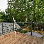 Lesne Pod Warszawa *